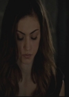 VampireDiariesWorld-dot-org_TheOriginals1x02HouseOfTheRisingSun1222.jpg