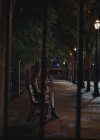 VampireDiariesWorld-dot-org_TheOriginals1x02HouseOfTheRisingSun1223.jpg