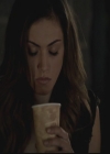 VampireDiariesWorld-dot-org_TheOriginals1x02HouseOfTheRisingSun1226.jpg