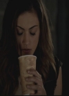 VampireDiariesWorld-dot-org_TheOriginals1x02HouseOfTheRisingSun1227.jpg