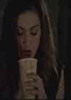 VampireDiariesWorld-dot-org_TheOriginals1x02HouseOfTheRisingSun1228.jpg