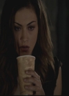 VampireDiariesWorld-dot-org_TheOriginals1x02HouseOfTheRisingSun1229.jpg