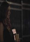 VampireDiariesWorld-dot-org_TheOriginals1x02HouseOfTheRisingSun1230.jpg