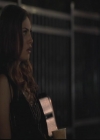 VampireDiariesWorld-dot-org_TheOriginals1x02HouseOfTheRisingSun1231.jpg