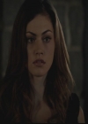 VampireDiariesWorld-dot-org_TheOriginals1x02HouseOfTheRisingSun1232.jpg