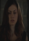 VampireDiariesWorld-dot-org_TheOriginals1x02HouseOfTheRisingSun1233.jpg