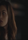 VampireDiariesWorld-dot-org_TheOriginals1x02HouseOfTheRisingSun1234.jpg