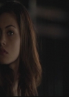 VampireDiariesWorld-dot-org_TheOriginals1x02HouseOfTheRisingSun1235.jpg