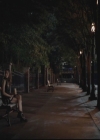 VampireDiariesWorld-dot-org_TheOriginals1x02HouseOfTheRisingSun1236.jpg