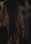 VampireDiariesWorld-dot-org_TheOriginals1x02HouseOfTheRisingSun1238.jpg