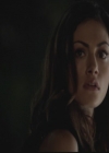 VampireDiariesWorld-dot-org_TheOriginals1x02HouseOfTheRisingSun1241.jpg