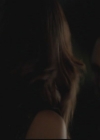 VampireDiariesWorld-dot-org_TheOriginals1x02HouseOfTheRisingSun1242.jpg