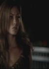 VampireDiariesWorld-dot-org_TheOriginals1x02HouseOfTheRisingSun1243.jpg