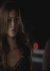 VampireDiariesWorld-dot-org_TheOriginals1x02HouseOfTheRisingSun1244.jpg