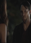 VampireDiariesWorld-dot-org_TheOriginals1x02HouseOfTheRisingSun1245.jpg