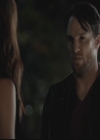 VampireDiariesWorld-dot-org_TheOriginals1x02HouseOfTheRisingSun1246.jpg