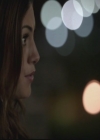 VampireDiariesWorld-dot-org_TheOriginals1x02HouseOfTheRisingSun1247.jpg