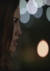 VampireDiariesWorld-dot-org_TheOriginals1x02HouseOfTheRisingSun1248.jpg