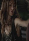 VampireDiariesWorld-dot-org_TheOriginals1x02HouseOfTheRisingSun1249.jpg