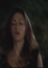 VampireDiariesWorld-dot-org_TheOriginals1x02HouseOfTheRisingSun1250.jpg