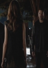 VampireDiariesWorld-dot-org_TheOriginals1x02HouseOfTheRisingSun1251.jpg