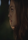 VampireDiariesWorld-dot-org_TheOriginals1x02HouseOfTheRisingSun1252.jpg