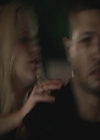 VampireDiariesWorld-dot-org_TheOriginals1x02HouseOfTheRisingSun1254.jpg