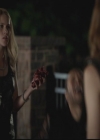 VampireDiariesWorld-dot-org_TheOriginals1x02HouseOfTheRisingSun1255.jpg