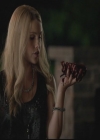 VampireDiariesWorld-dot-org_TheOriginals1x02HouseOfTheRisingSun1257.jpg