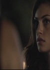 VampireDiariesWorld-dot-org_TheOriginals1x02HouseOfTheRisingSun1258.jpg