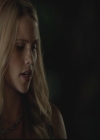 VampireDiariesWorld-dot-org_TheOriginals1x02HouseOfTheRisingSun1259.jpg