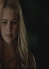 VampireDiariesWorld-dot-org_TheOriginals1x02HouseOfTheRisingSun1260.jpg