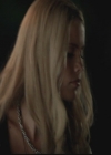 VampireDiariesWorld-dot-org_TheOriginals1x02HouseOfTheRisingSun1261.jpg