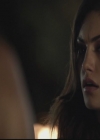 VampireDiariesWorld-dot-org_TheOriginals1x02HouseOfTheRisingSun1262.jpg