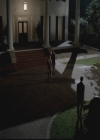 VampireDiariesWorld-dot-org_TheOriginals1x02HouseOfTheRisingSun1267.jpg