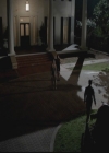 VampireDiariesWorld-dot-org_TheOriginals1x02HouseOfTheRisingSun1268.jpg