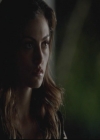 VampireDiariesWorld-dot-org_TheOriginals1x02HouseOfTheRisingSun1269.jpg