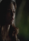 VampireDiariesWorld-dot-org_TheOriginals1x02HouseOfTheRisingSun1270.jpg