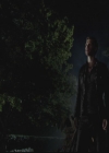 VampireDiariesWorld-dot-org_TheOriginals1x02HouseOfTheRisingSun1271.jpg