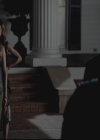 VampireDiariesWorld-dot-org_TheOriginals1x02HouseOfTheRisingSun1273.jpg