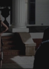 VampireDiariesWorld-dot-org_TheOriginals1x02HouseOfTheRisingSun1274.jpg