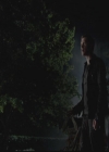 VampireDiariesWorld-dot-org_TheOriginals1x02HouseOfTheRisingSun1276.jpg