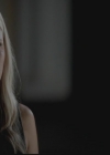 VampireDiariesWorld-dot-org_TheOriginals1x02HouseOfTheRisingSun1277.jpg