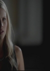 VampireDiariesWorld-dot-org_TheOriginals1x02HouseOfTheRisingSun1278.jpg