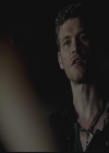 VampireDiariesWorld-dot-org_TheOriginals1x02HouseOfTheRisingSun1279.jpg