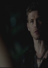 VampireDiariesWorld-dot-org_TheOriginals1x02HouseOfTheRisingSun1281.jpg