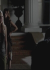 VampireDiariesWorld-dot-org_TheOriginals1x02HouseOfTheRisingSun1282.jpg