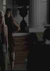 VampireDiariesWorld-dot-org_TheOriginals1x02HouseOfTheRisingSun1283.jpg