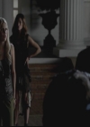 VampireDiariesWorld-dot-org_TheOriginals1x02HouseOfTheRisingSun1284.jpg