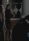 VampireDiariesWorld-dot-org_TheOriginals1x02HouseOfTheRisingSun1285.jpg